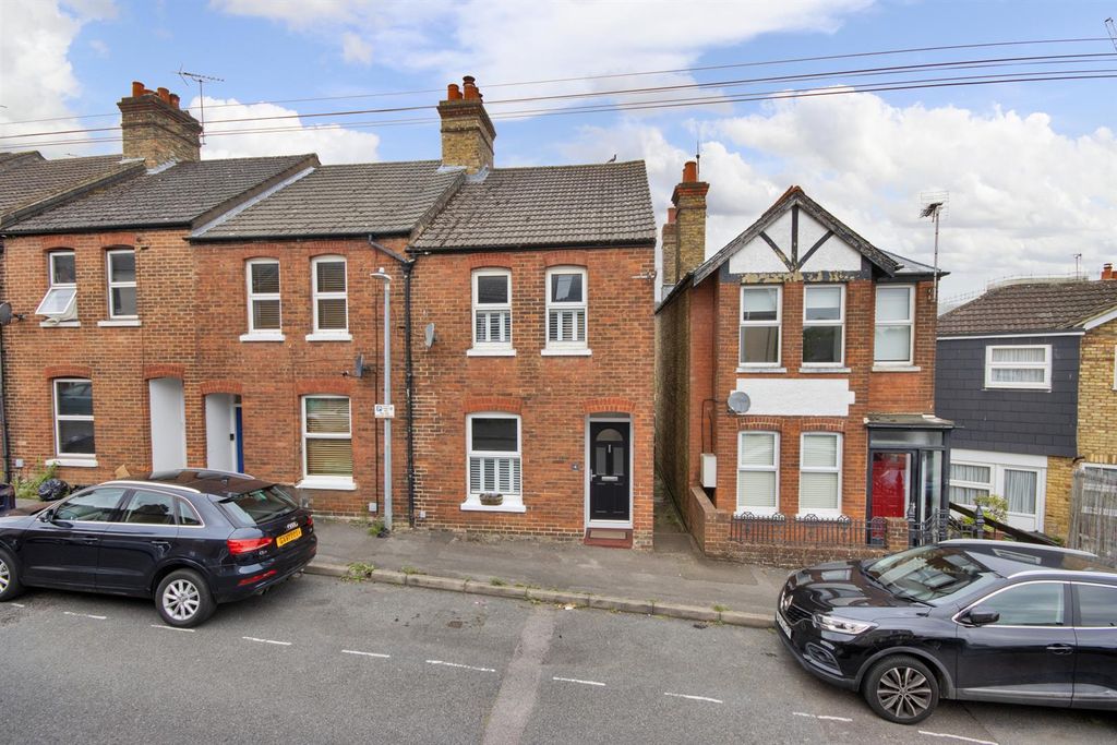 Property photo 1 of 15 61184_002.Jpg