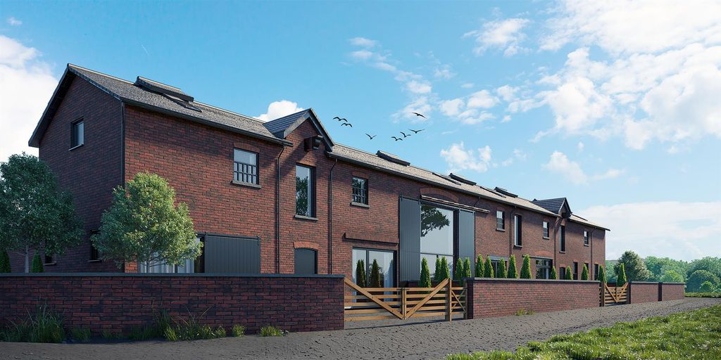 Property photo 1 of 12 Brockhall-Farm.Jpg