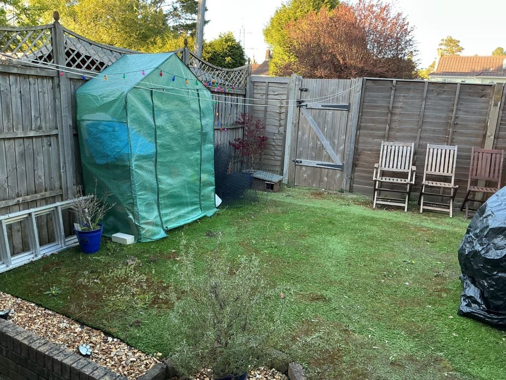 Property photo 3 of 12 7ba245F6-0E8d-4319-A46B-B6A0A9Bb2B8F.Jpg