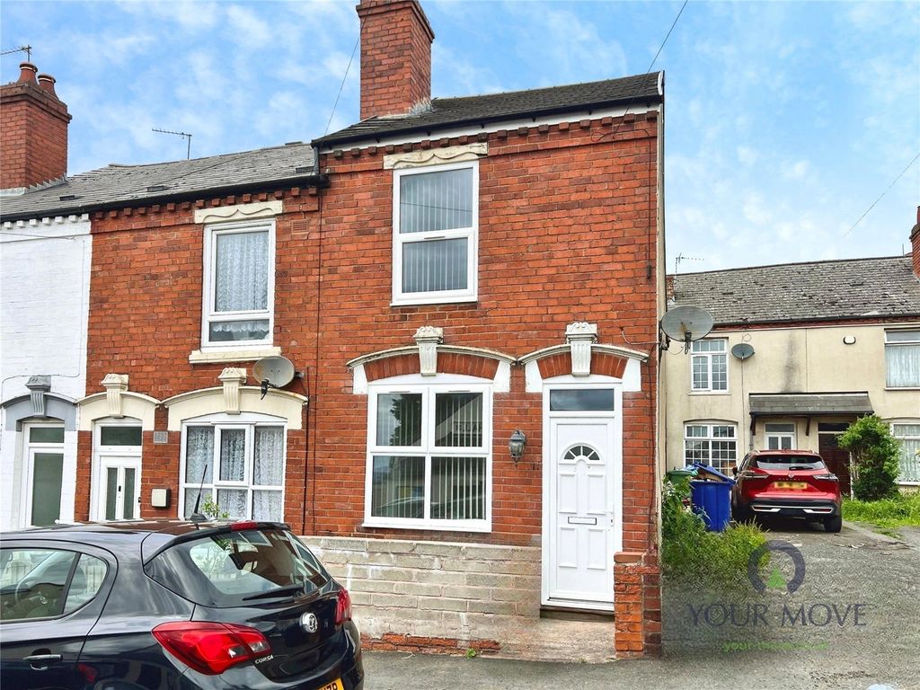 Property photo 1 of 10 Picture No. 27