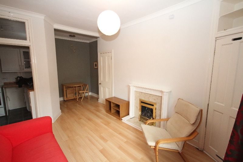 Property photo 3 of 17 Photo 3