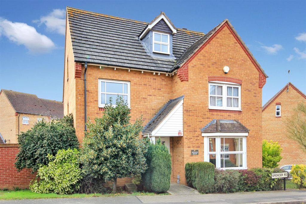 Property photo 1 of 23 Front 1.Jpg