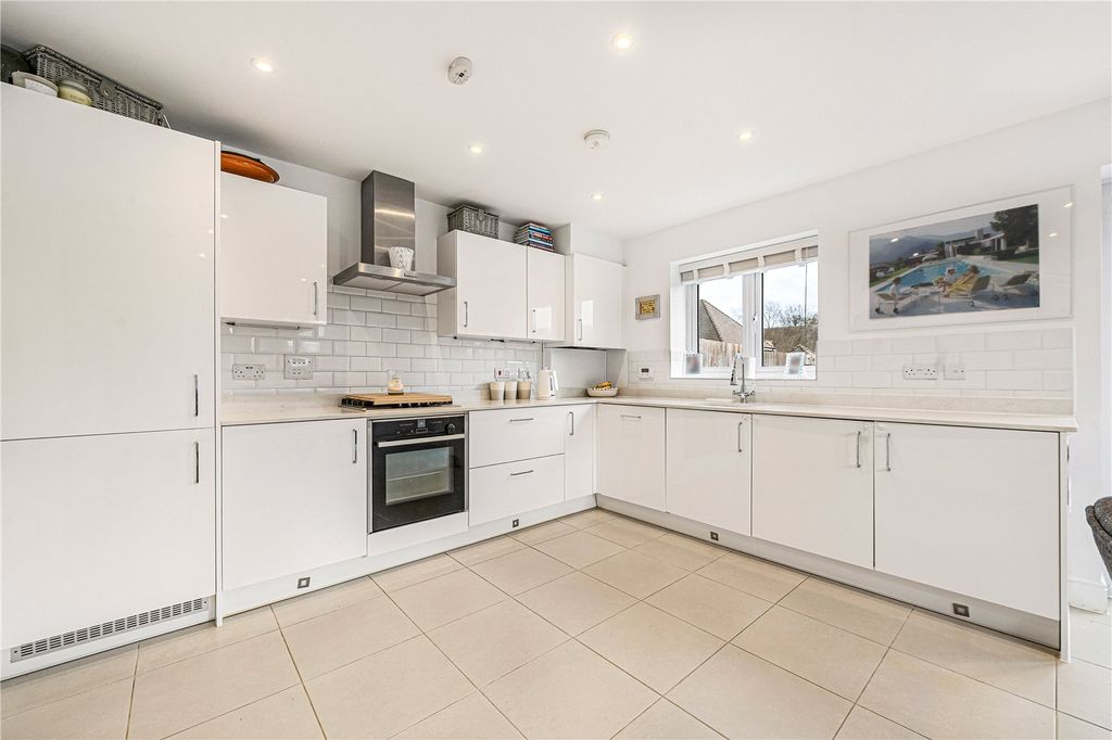 Property photo 3 of 26 Picture No. 22