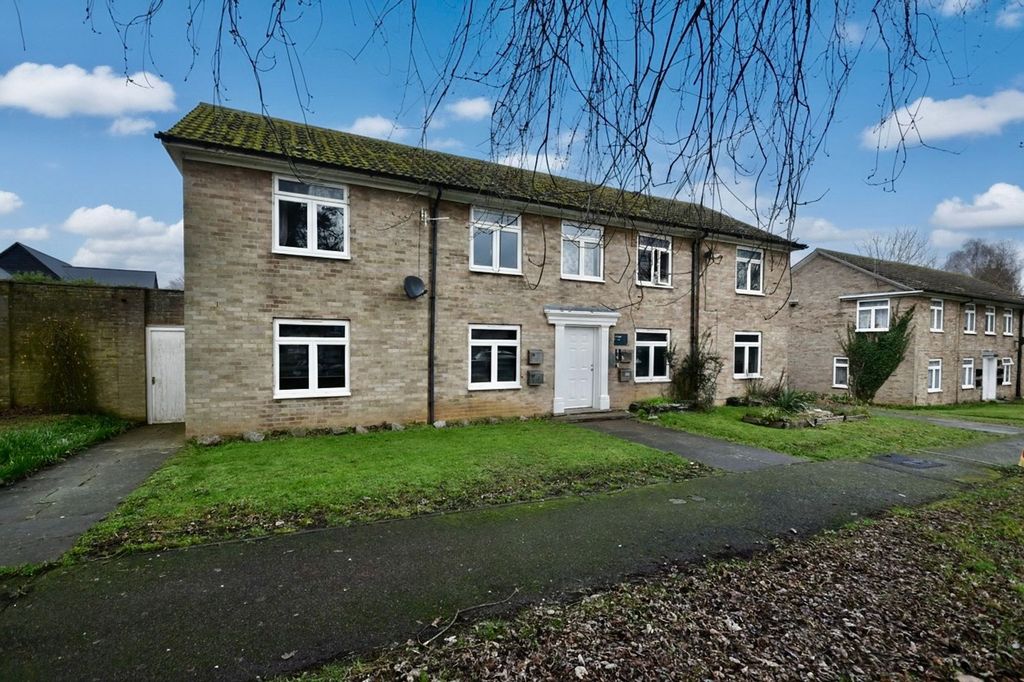 Property photo 1 of 10