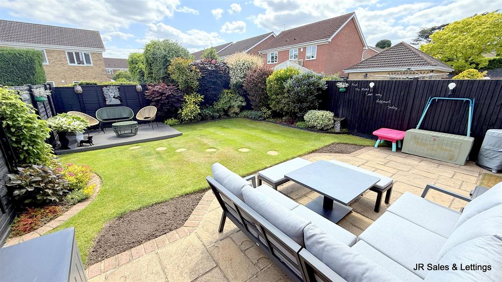 Property photo 2 of 22 Img_3213.Jpg