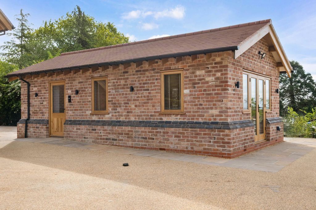 Property photo 1 of 47 P3435260.Jpg