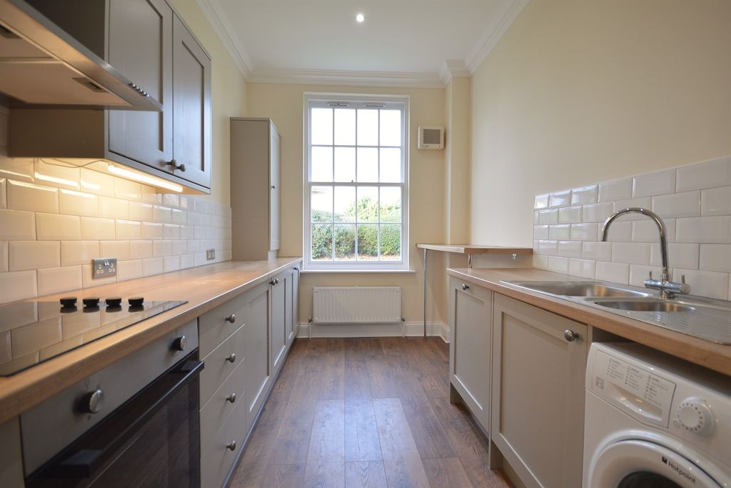 Property photo 3 of 10 Other