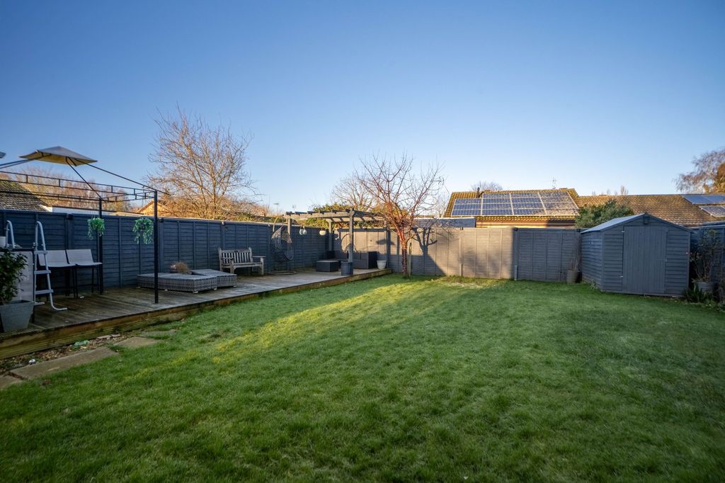 Property photo 3 of 15