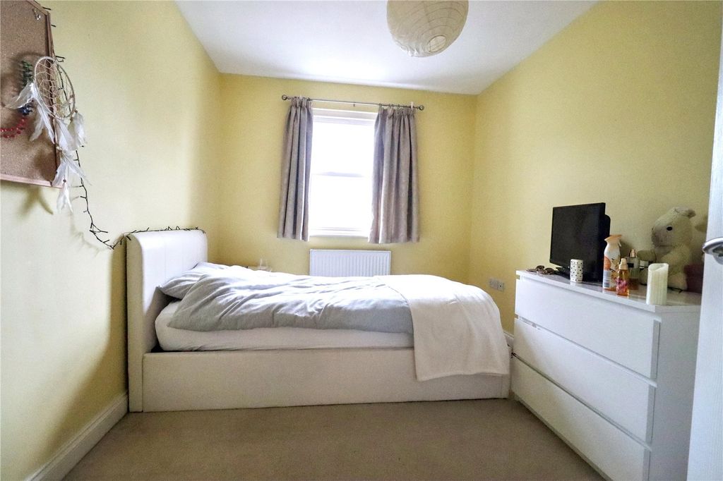 Additional image 7 of 3 bed terraced house for saleLandseer Road, Bath BA2