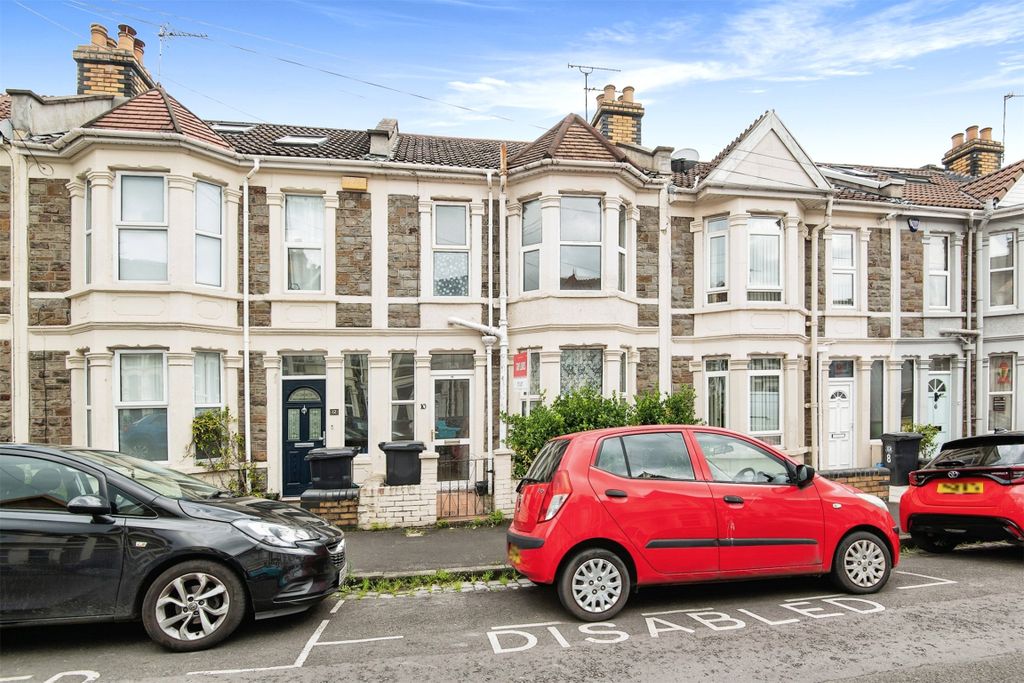 Property photo 1 of 10 Picture No. 07