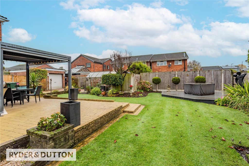 Property photo 2 of 42 Picture No. 35