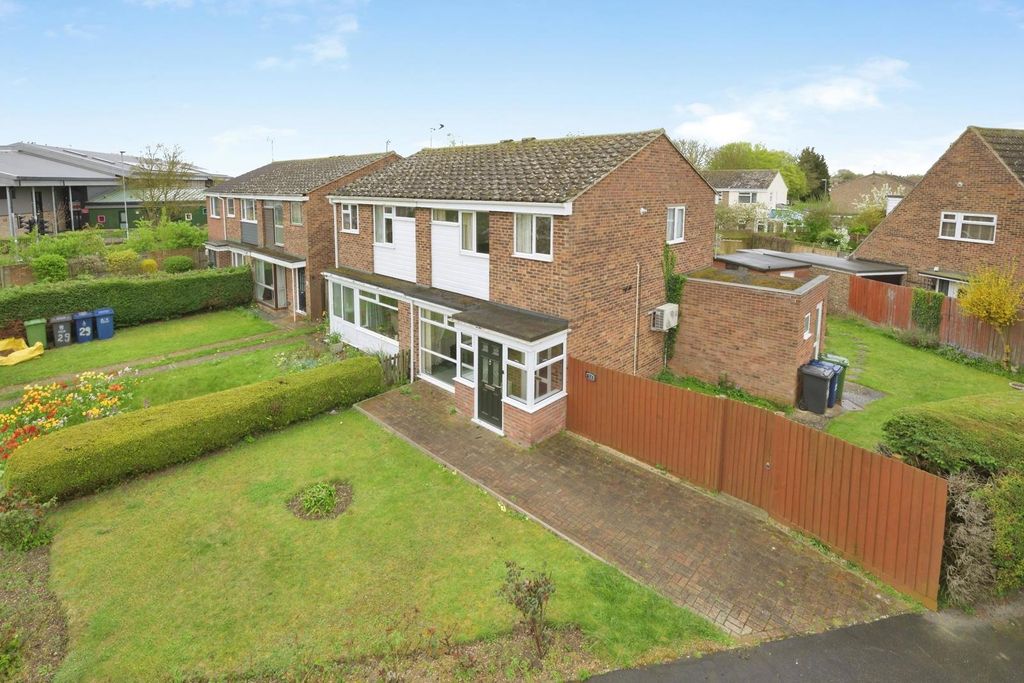 Property photo 1 of 11 Pbox-Img.Jpg