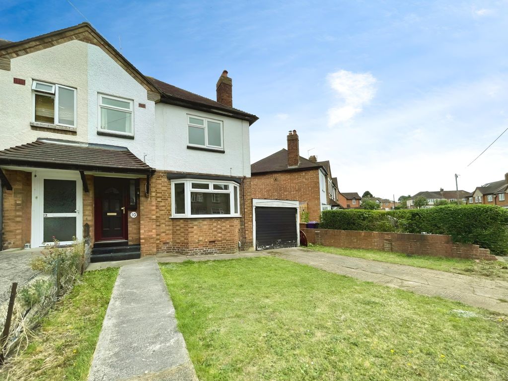 Property photo 1 of 9