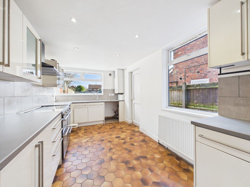 Property photo 2 of 12 4905034