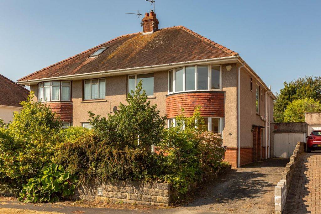 Property photo 1 of 49 Cz0A7282.Jpg