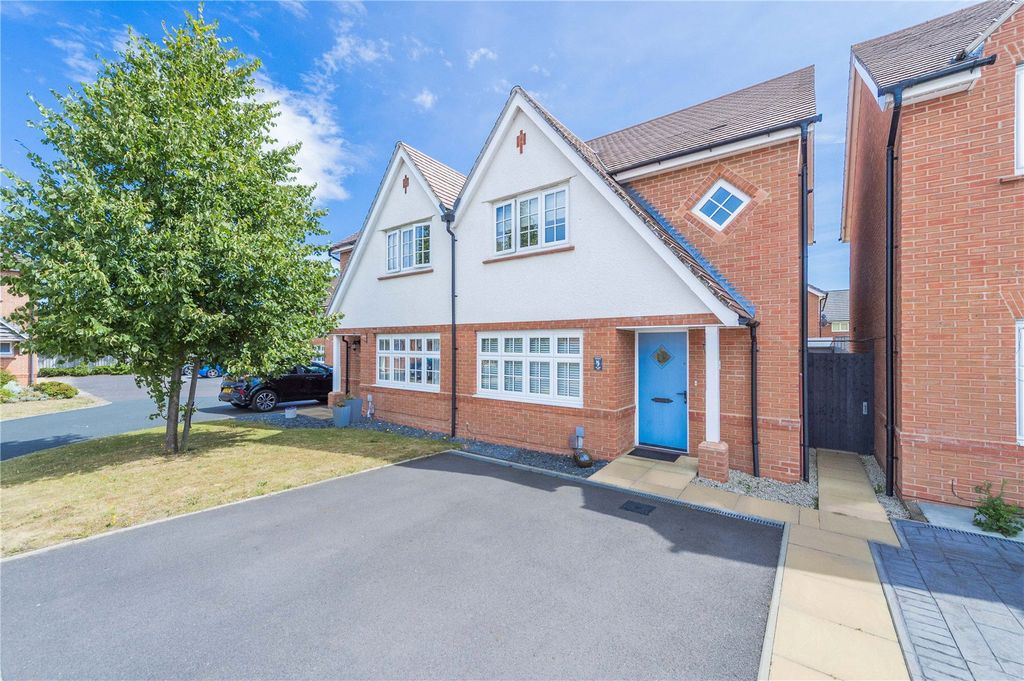 Property photo 1 of 36 Picture No. 40