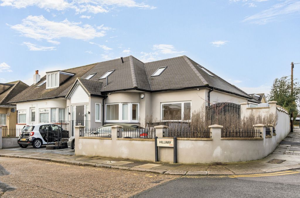 Property photo 1 of 18 1-698d0Bebe468d-1...