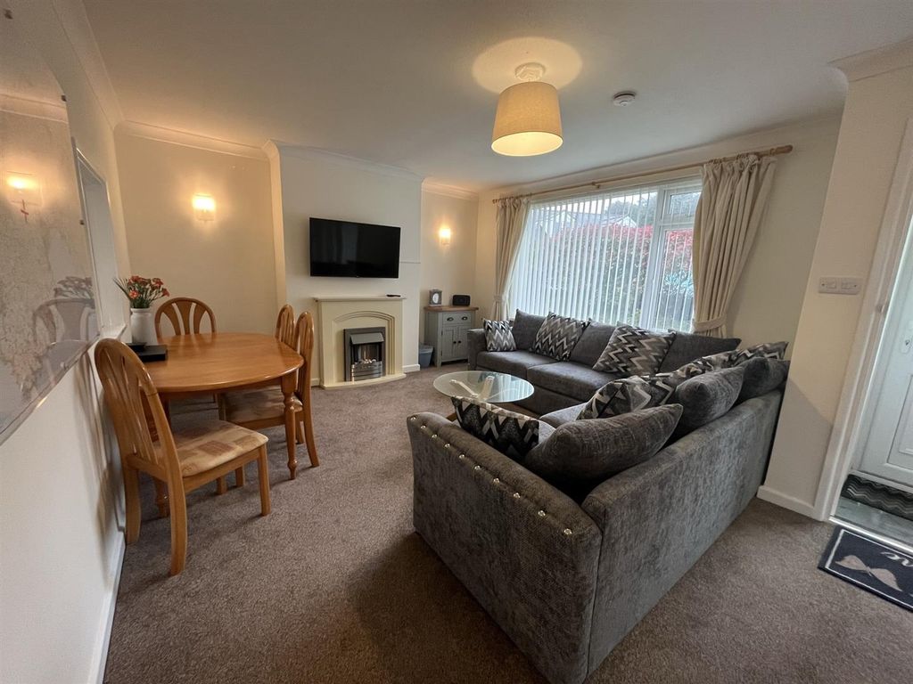 Property photo 1 of 26 Img_1165.Jpeg