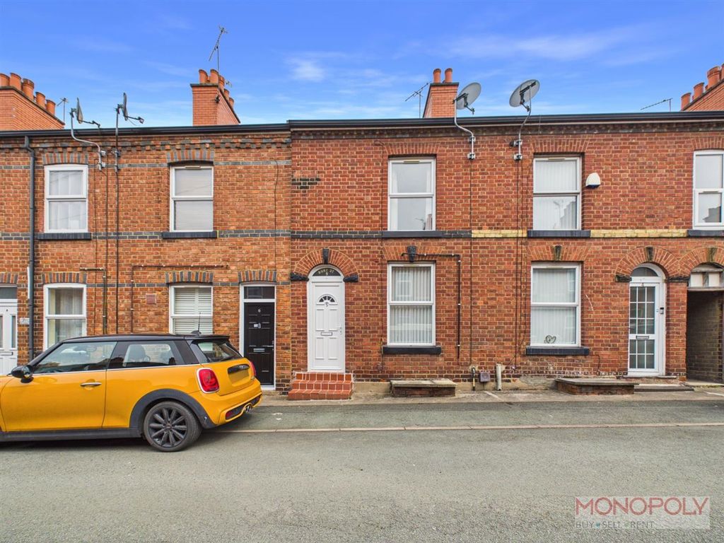 Property photo 1 of 15 F3F2Ecede89c480587E5De66Efbfce32_100_Cam04439G0-Pr0284-Still015.Jpg