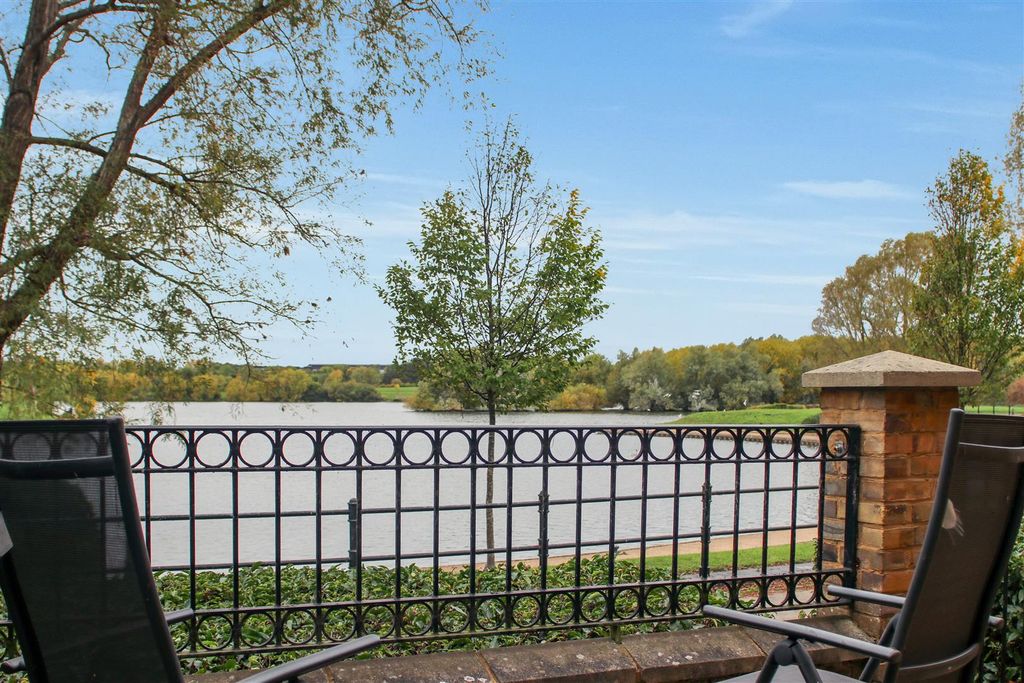 Property photo 3 of 45 Img_5919.Jpg