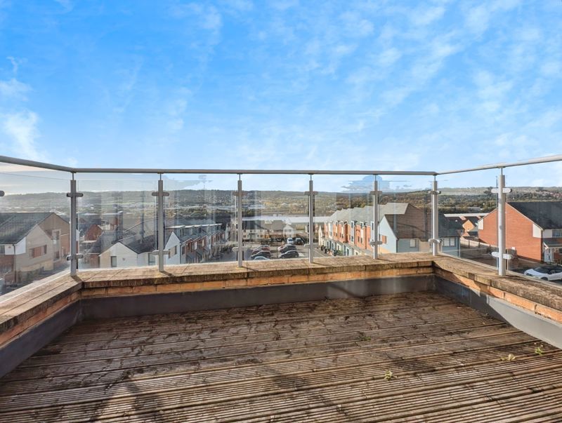 Property photo 2 of 17 Photo 2