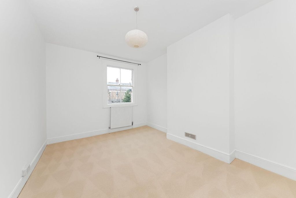 Property photo 3 of 11 Img_5029-3-1500x1000.Jpg