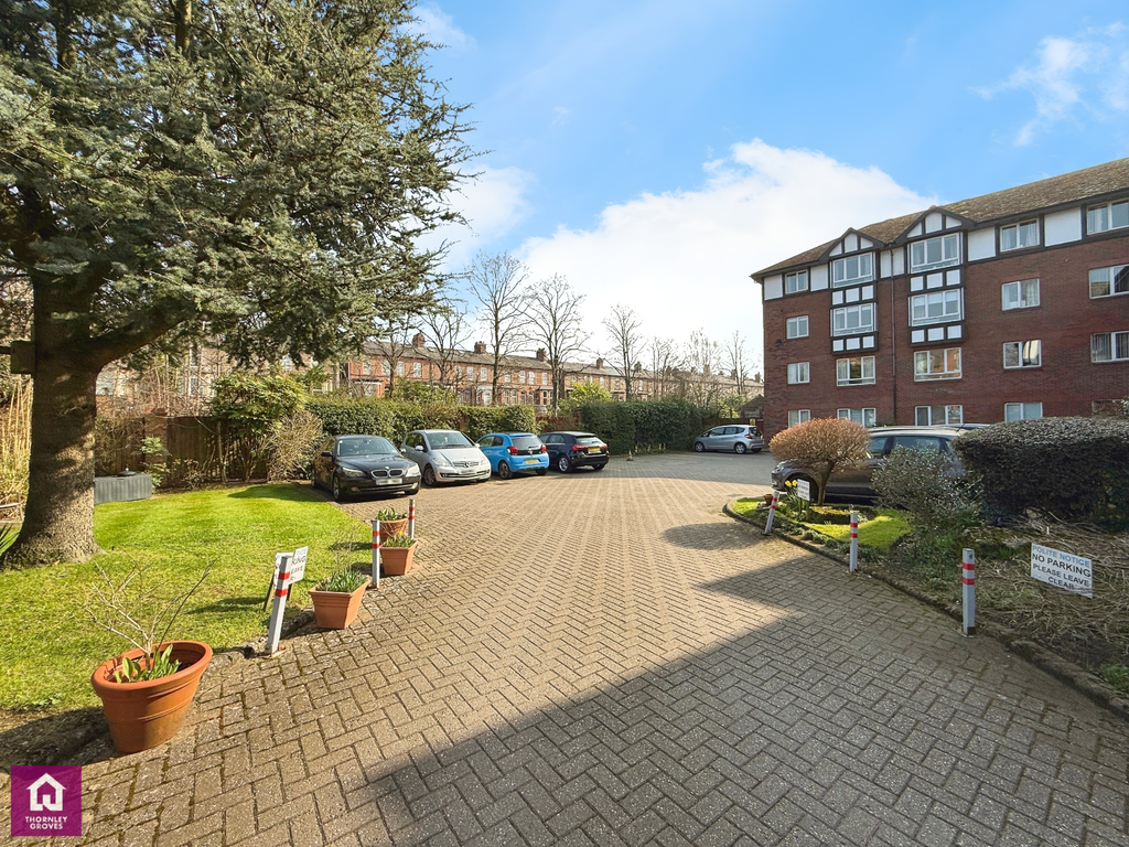 Property photo 2 of 14 Picture No. 05