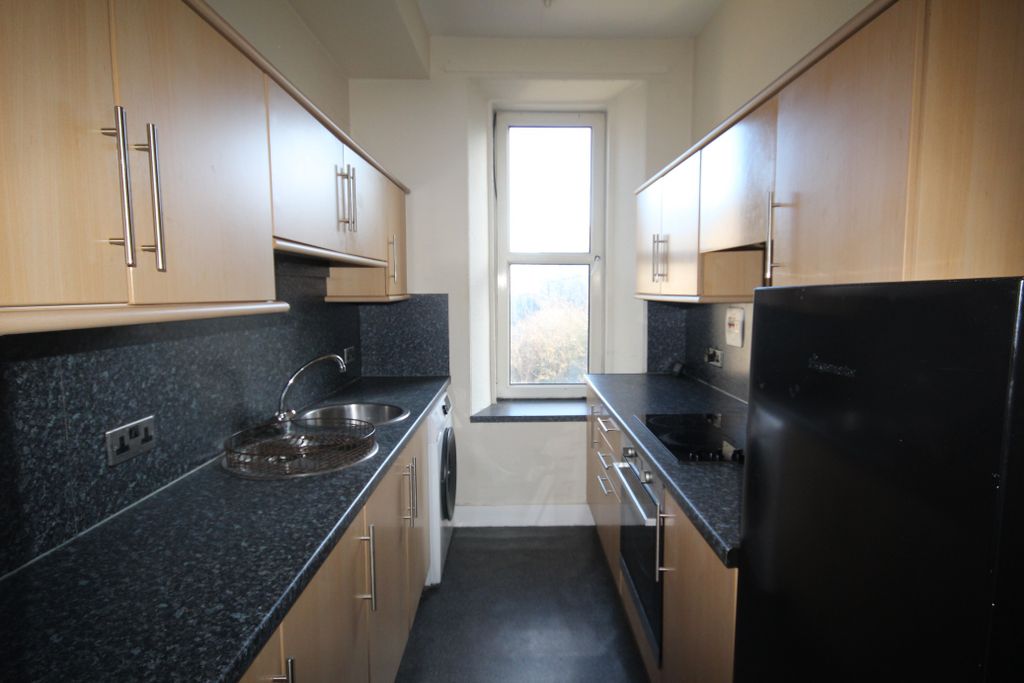 Additional image 4 of 2 bed flat for saleSt. Mary Street, Peterhead AB42