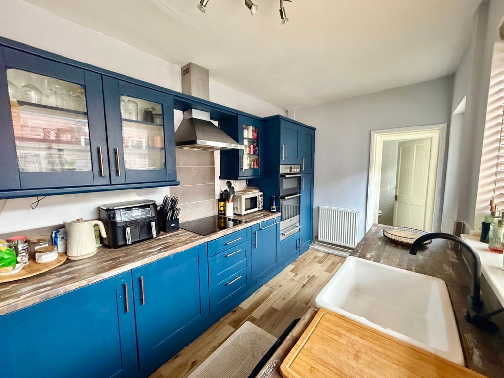 Property photo 3 of 19 8F8Fe8F24615164B24704Ebb578521Dd59d5E88d.Jpeg