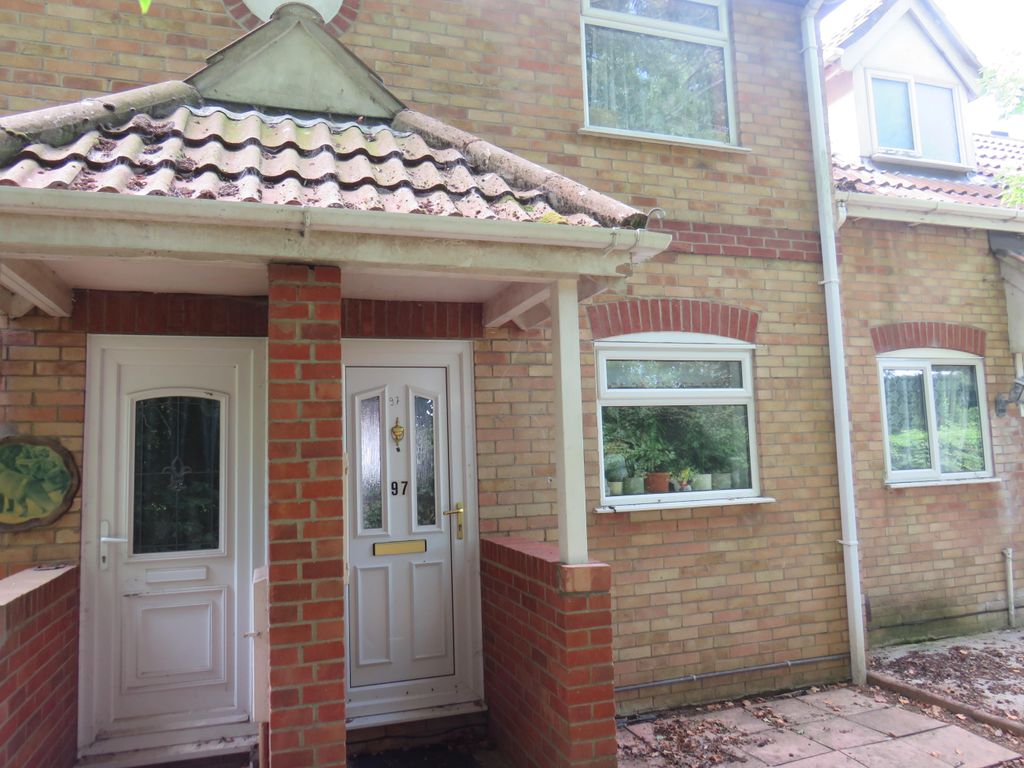 Property photo 1 of 7 Front