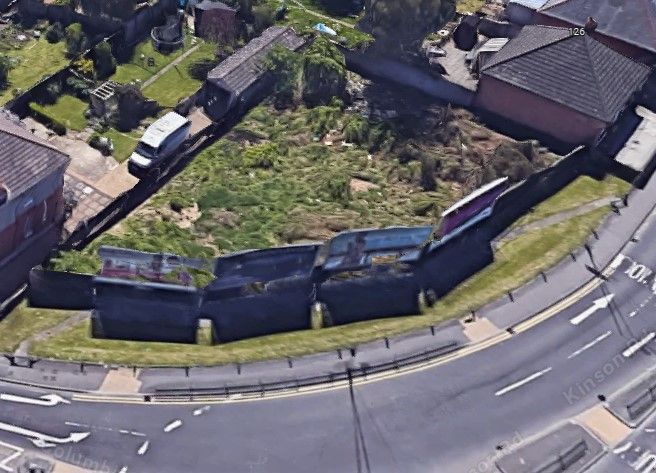 Property photo 2 of 6 Photo 1