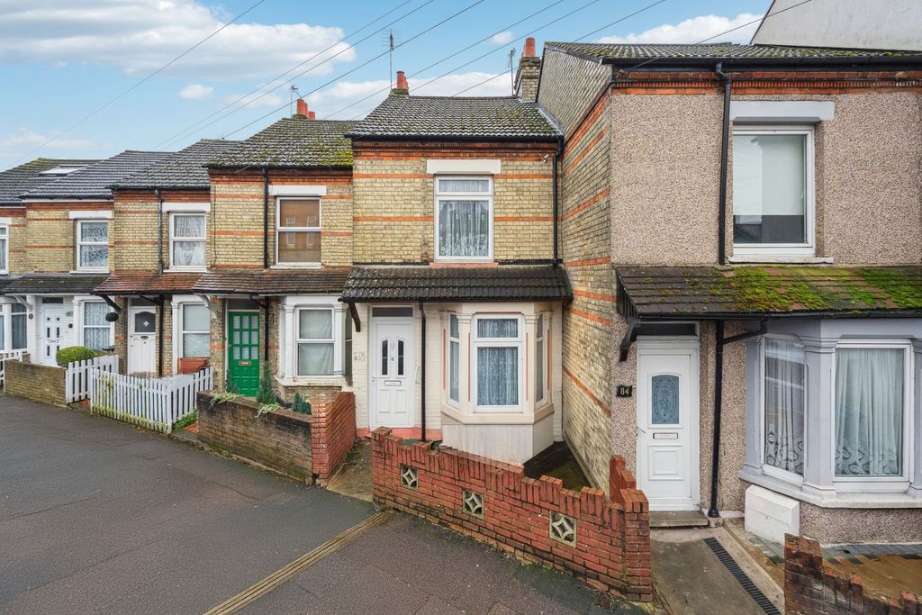 Property photo 1 of 14