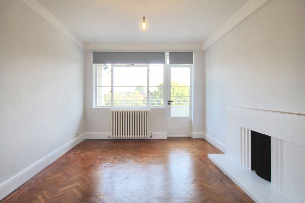 Property photo 2 of 14 2.Jpg