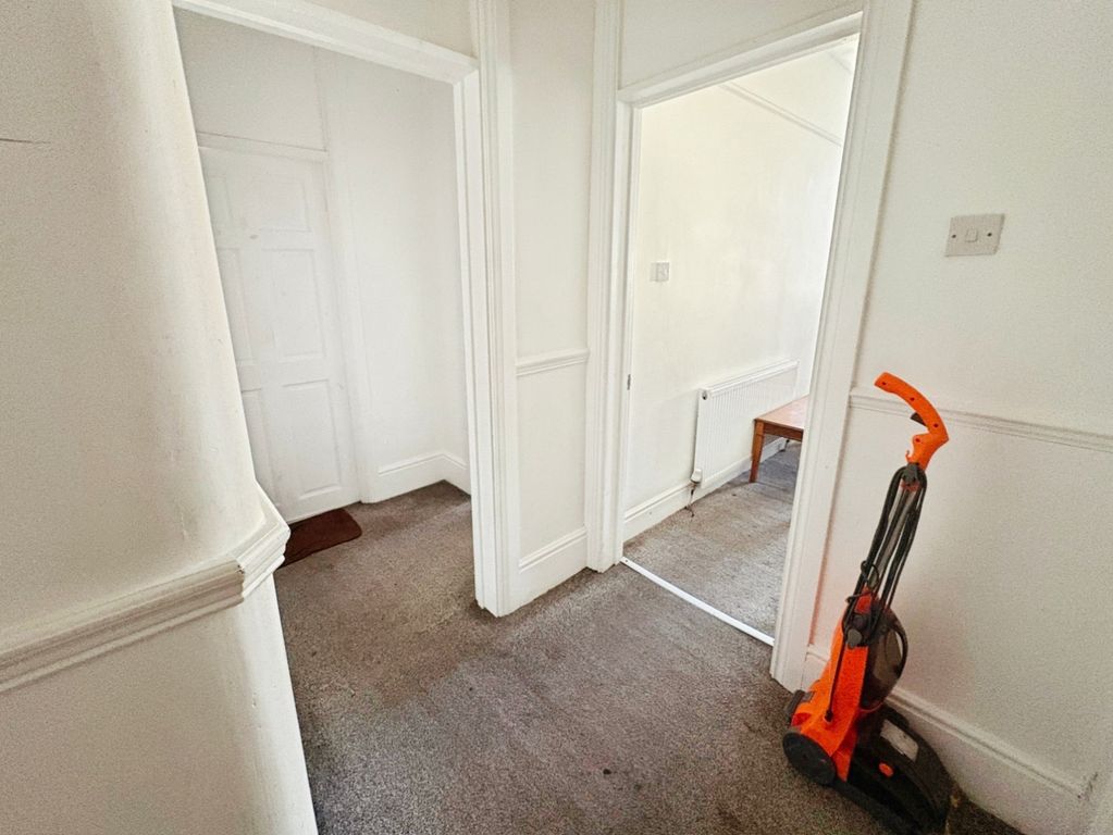 Property photo 2 of 8 Hall Space
