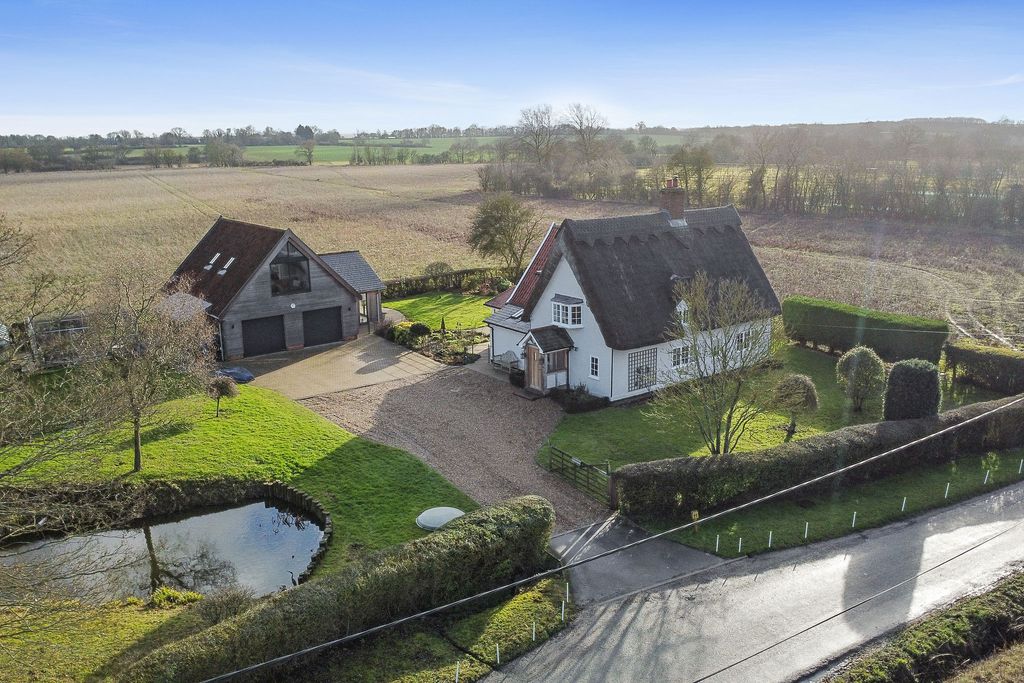 Property photo 1 of 33 Pt-Fc(Wb)-Francishouse-1