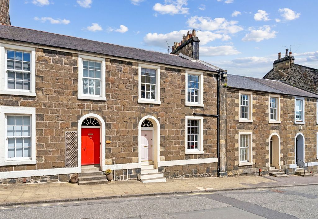Property photo 1 of 22