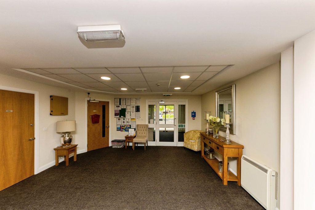 Additional image 10 of 1 bed property for saleTaylors Avenue, Cleethorpes DN35