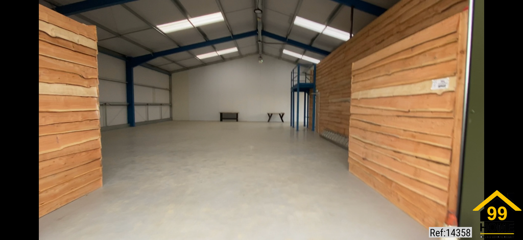 Property photo 1 of 1 Photo 0