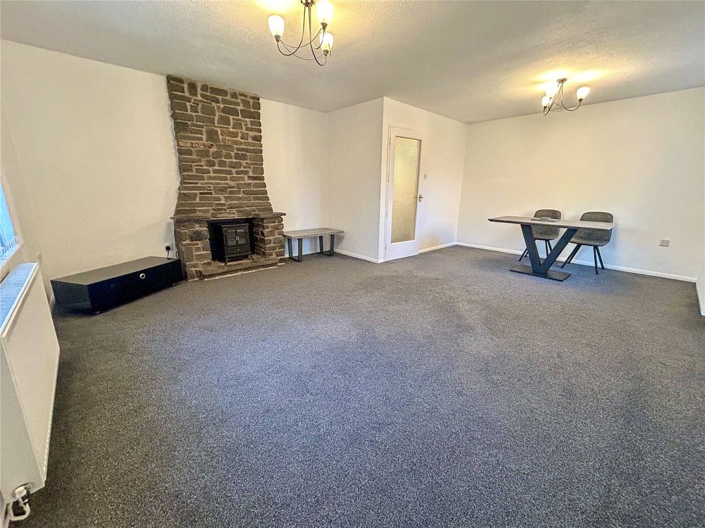 Property photo 2 of 14 Picture No. 09