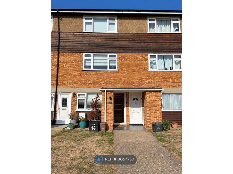 Property photo 2 of 25