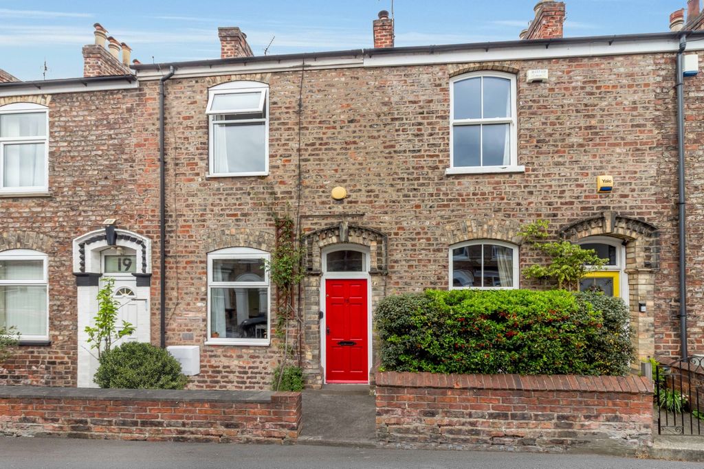 Property photo 1 of 14 Img_4017