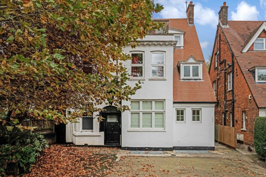 Property photo 1 of 21