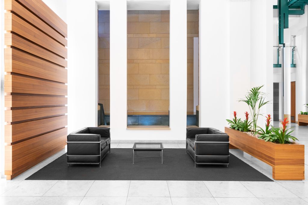 Property photo 1 of 5 Property Image 1