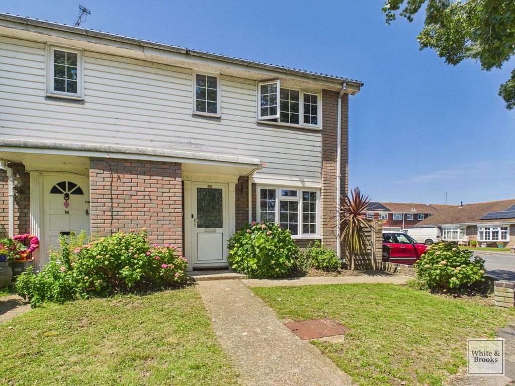 Property photo 1 of 21