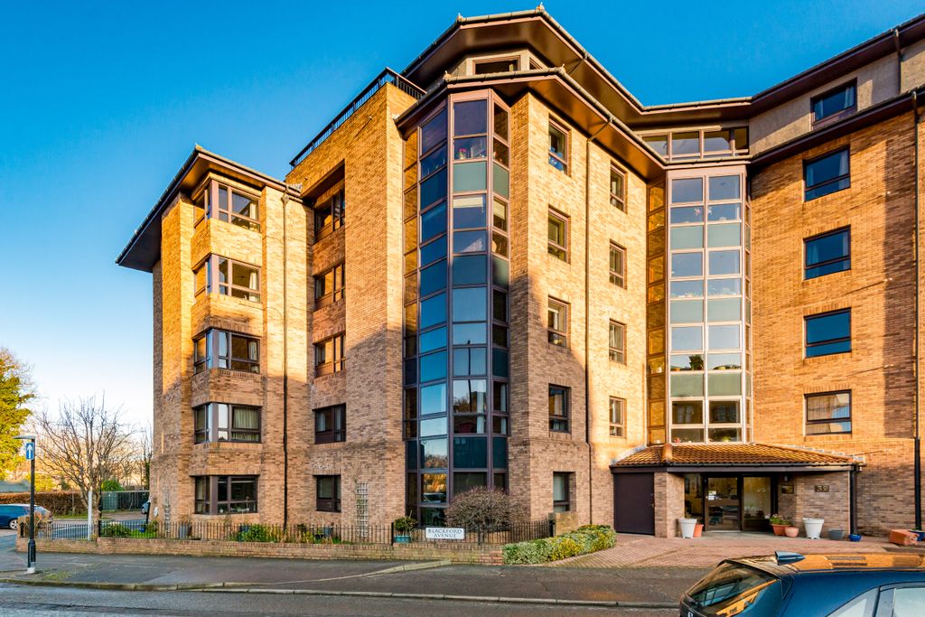 Property photo 1 of 18 Primary Property Image