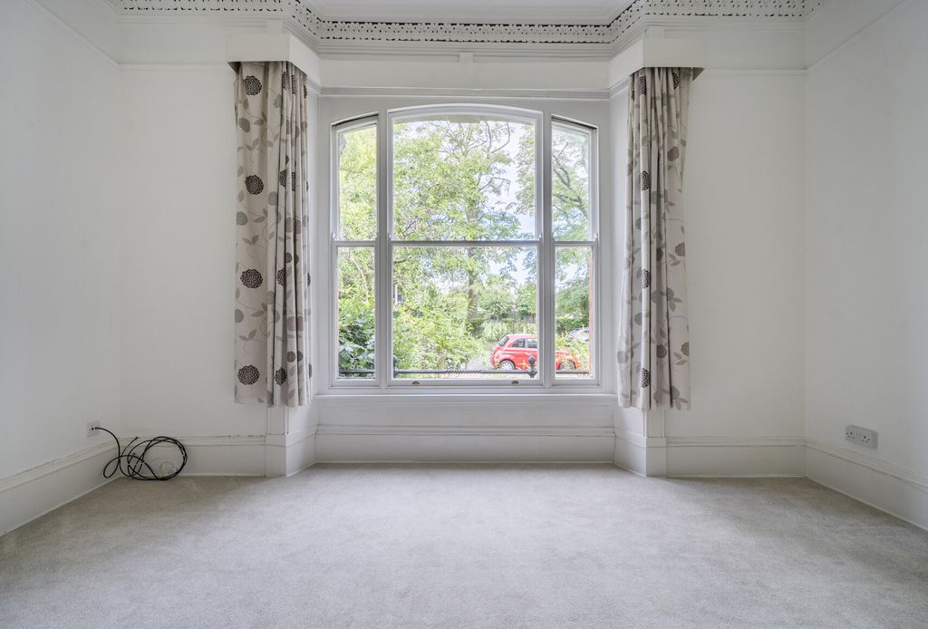 Property photo 3 of 19 1481332 (12).Jpg