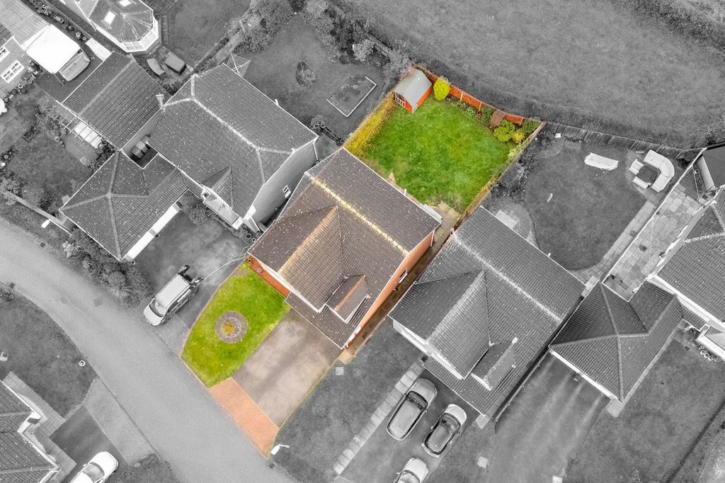 Property photo 3 of 22