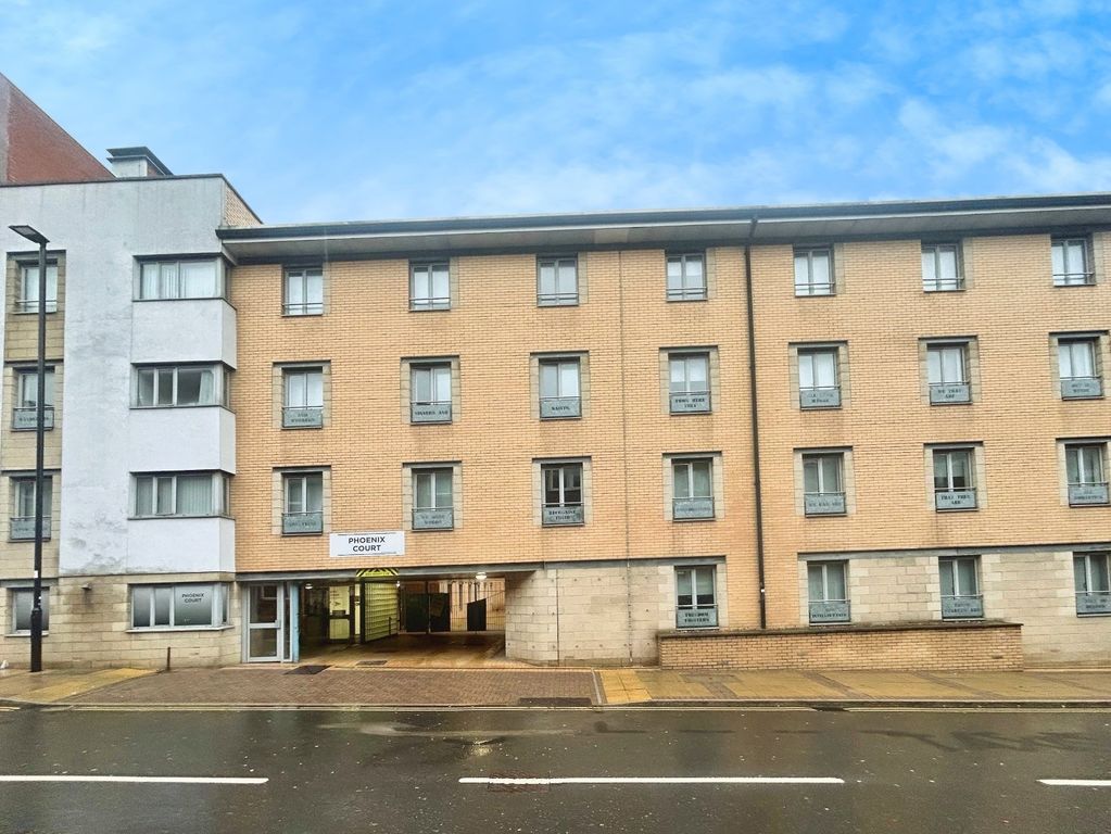 Property photo 1 of 3 Picture No. 03