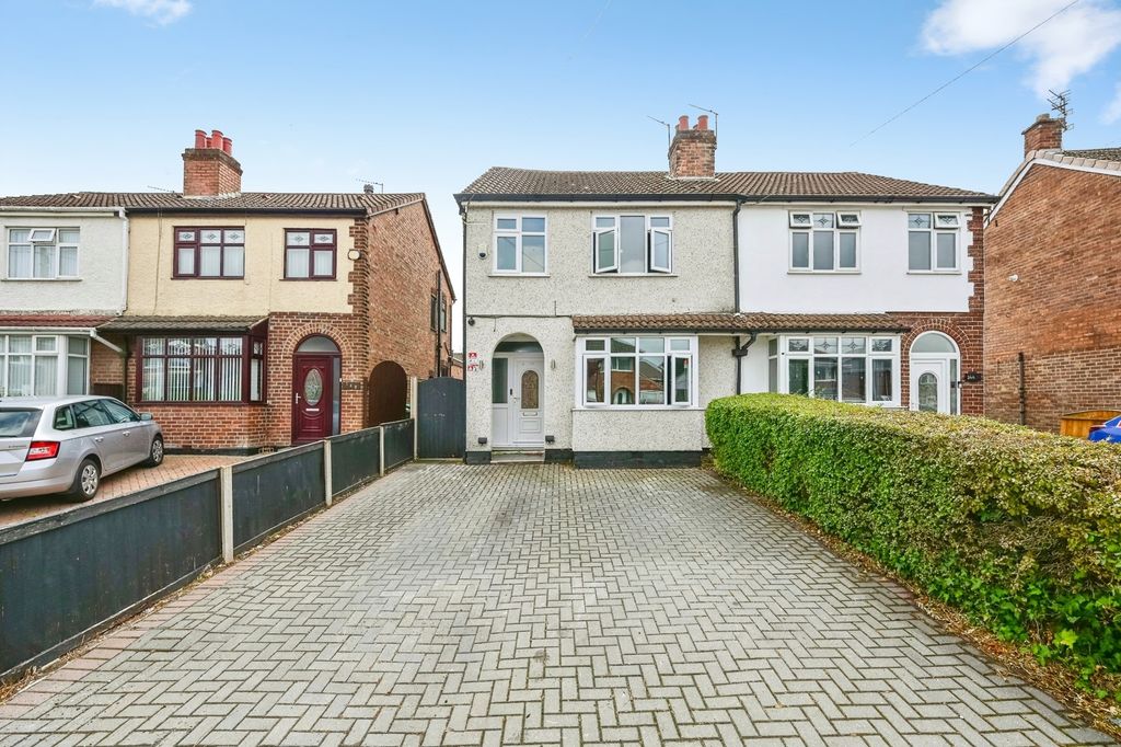Property photo 1 of 21 Pbox-Img.Jpg