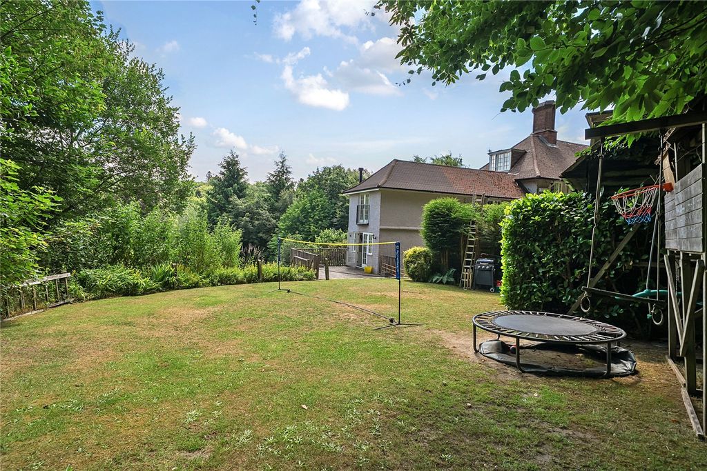 Property photo 3 of 39 Picture No. 77